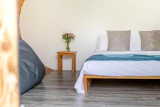 1 Bed in Bude oc-s34853 - 4