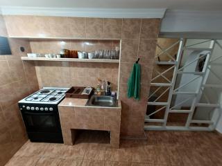 Happy house - 2