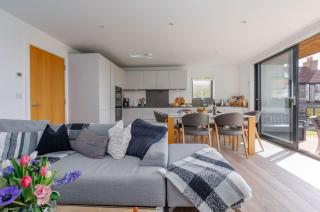 Little Spinney - 6