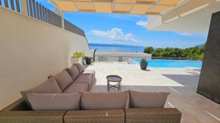 Villa Hedone - 4