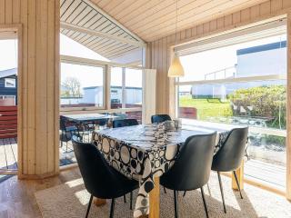 6 person holiday home in Tranekær - 8