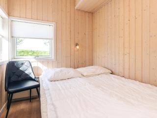 6 person holiday home in Tranekær - 1