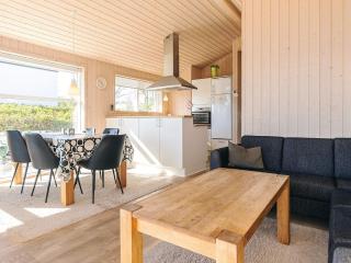 6 person holiday home in Tranekær - 6