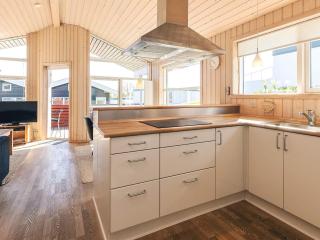 6 person holiday home in Tranekær - 9