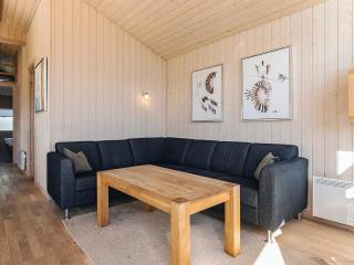 6 person holiday home in Tranekær - 4