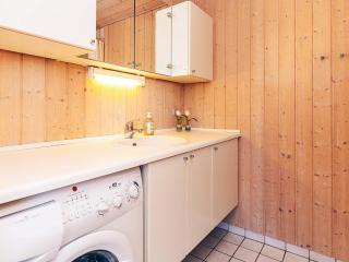 6 person holiday home in Tranekær - 3