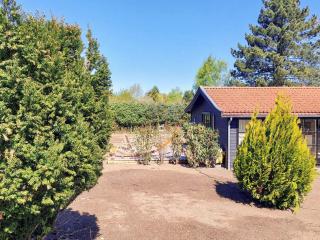 4 star holiday home in Gilleleje - 0