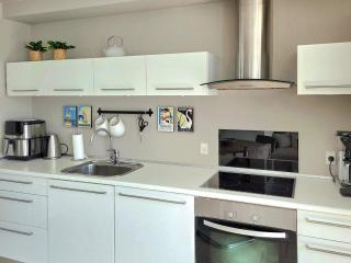 4 star holiday home in Bogense - Bogense - 8