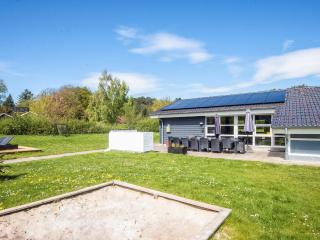 14 person holiday home in Ebeltoft-By Traum - 6