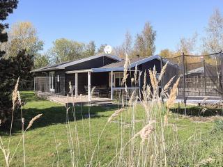 8 person holiday home in Rødby-By Traum - 4