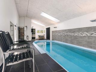 8 person holiday home in Rødby-By Traum - 3