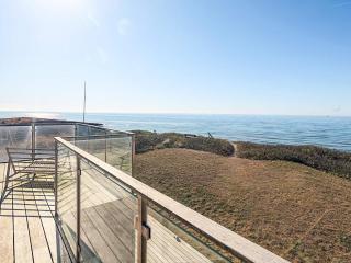 5 star holiday home in Vejby - 2