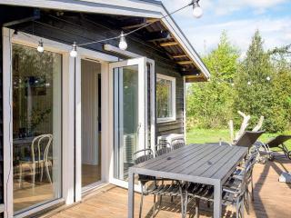 4 star holiday home in Slagelse - 6