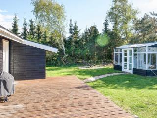 4 star holiday home in Slagelse - 4