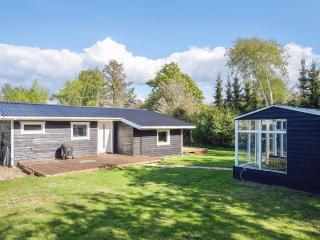 4 star holiday home in Slagelse - 9