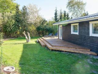 4 star holiday home in Slagelse - 3