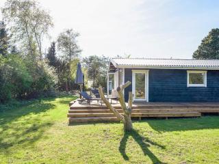 4 star holiday home in Slagelse - 5