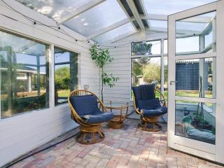 4 star holiday home in Slagelse - 1