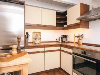 7 person holiday home in Ebeltoft-By Traum - 2