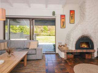 7 person holiday home in Ebeltoft-By Traum - 1