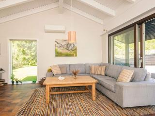 7 person holiday home in Ebeltoft-By Traum - 1