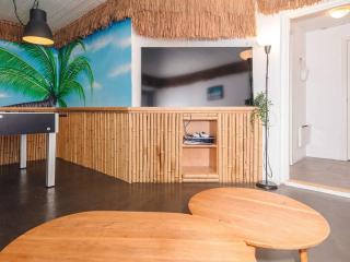 5 star holiday home in Ebeltoft - 4