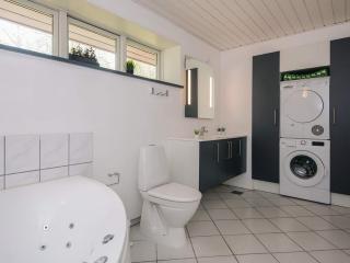 5 star holiday home in Ebeltoft - 3