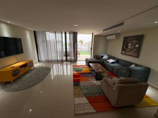 Waterfront - B luxury - Dakar - 3