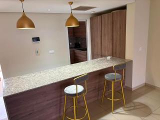 Waterfront - B luxury - 6