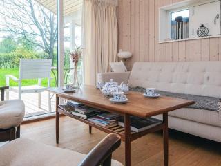 7 person holiday home in Ebeltoft - 1