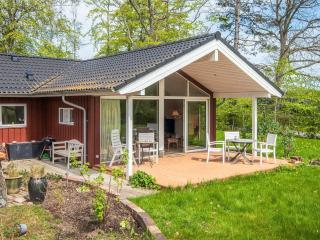 7 person holiday home in Ebeltoft - 9