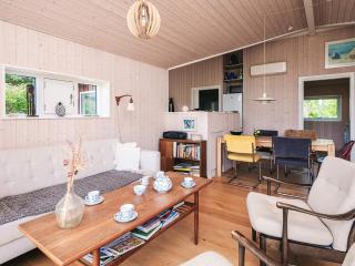 7 person holiday home in Ebeltoft - 2