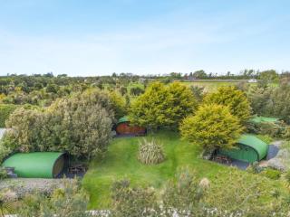 1 Bed in Bude oc-s34851 - 2