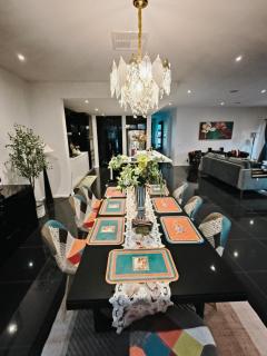La Maison Barwon - 9