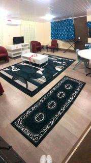 SMB Home - 0