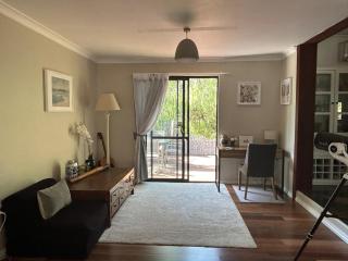 Preston Beach tranquil holiday home - 1