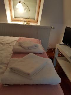 Bucharest Boutique Accommodation by Hotels - Bucarest - 1