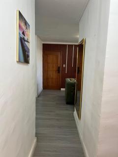 Casaharmonia - 5
