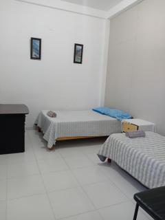 Departamento ANSOPH - 7