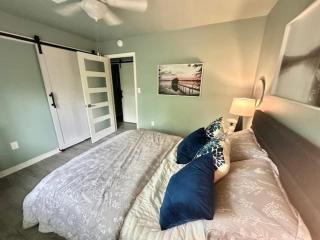 Deja Blue Lakehouse - 4