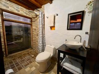 Hostal Casa Lantana - Suesca - 4