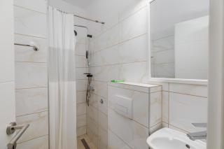 Rooms by the sea Gradac, Makarska - 16006 - Gradac - 3