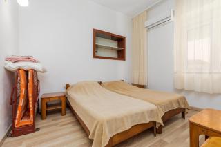 Rooms by the sea Gradac, Makarska - 16006 - Gradac - 4