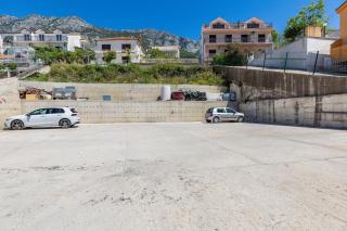 Rooms by the sea Gradac, Makarska - 16006 - Gradac - 5