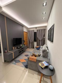 Modern House - 8