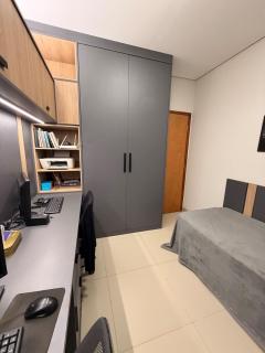 Modern House - 5