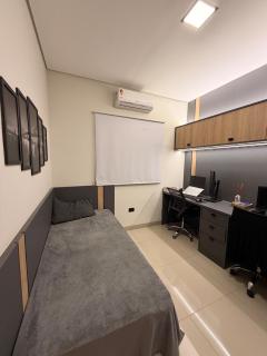 Modern House - 2