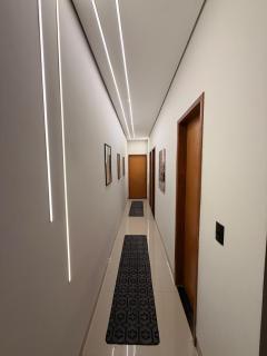 Modern House - 1