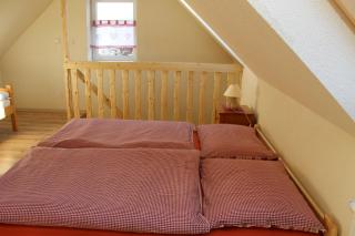 Apartmán Turista - Pavčina Lehota - 3
