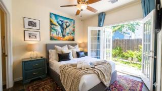 Spacious Heights Townhome 3 Ensuite Bedrooms - 9